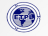 ETPL Globe Logo